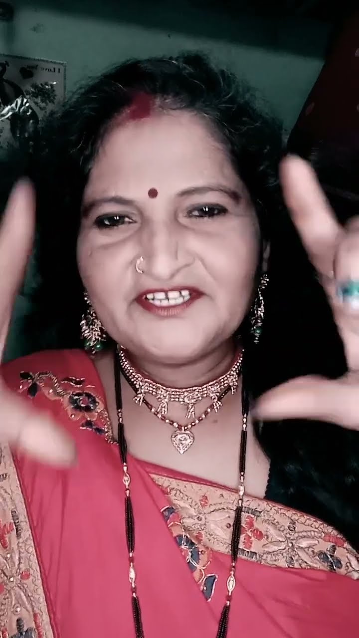 Jo Log Kahate Hain Ki Video Banana Galat Baten Unko Ham Ki Gai Baat jo-log-kahate-hain-ki-video-banana-galat-baten-unko-ham-ki-gai-baat