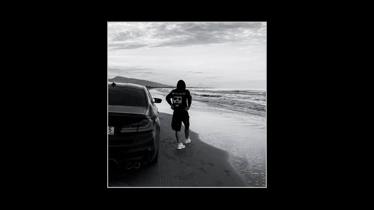 (FREE) MACAN x SANTIZ x JAMIK Type Beat - 