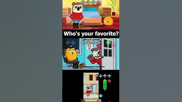 FNF Singing Nugget Vs MAX All Versions // TWIDDLEFINGER Friday Night Funkin #fridaynightfunkin #fnf