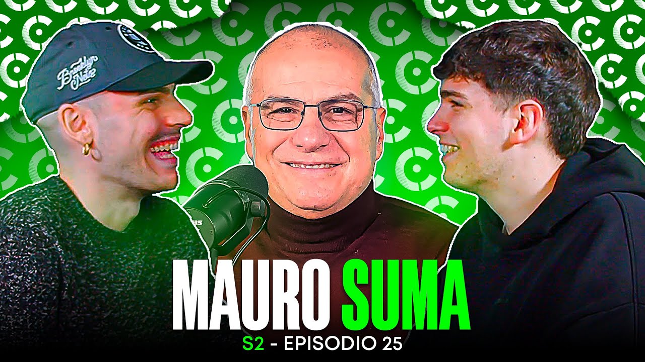 “FORZAVO LE TELECRONACHE DEL MILAN, DICEVO COSE TERRIBILI