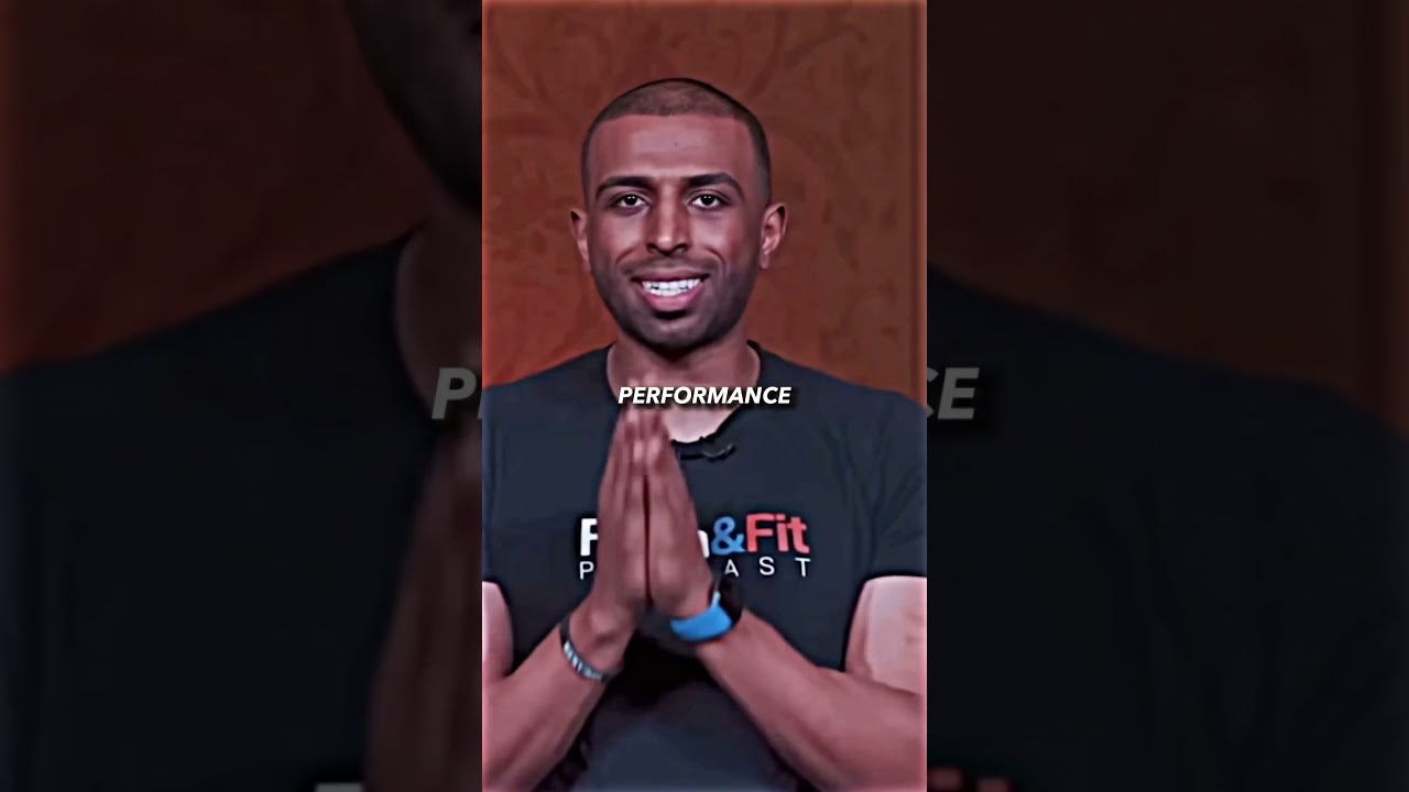 Ignite your inner flame🔥🥶