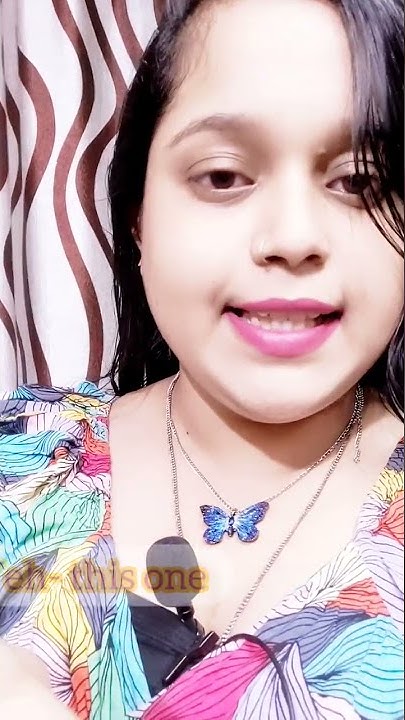 Yeh Wala Ya Wo Wala In English spokenenglish english trainer yeh-wala-ya-wo-wala-in-english-spokenenglish-english-trainer