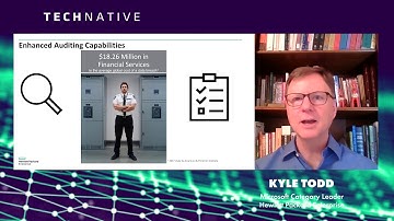 Cybercrime 101- Device Guard & Enhanced Auditing Capabilities