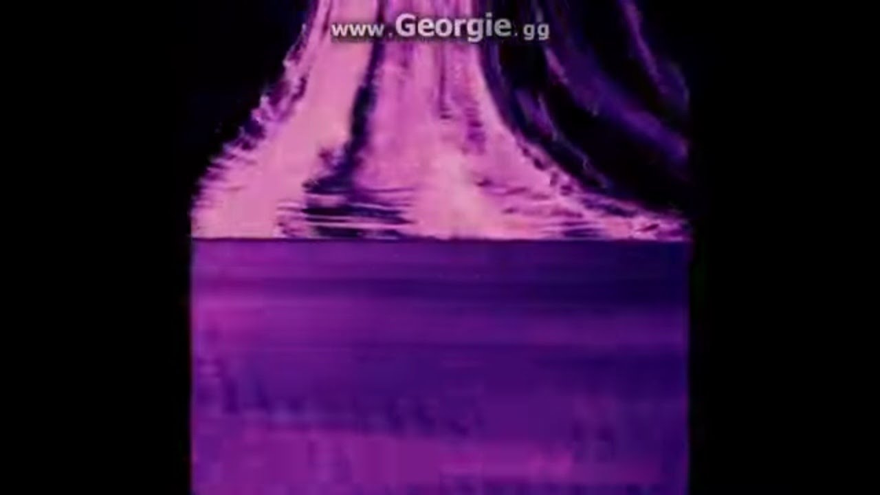 [free] lucy bedroque type beat - goo lagoon