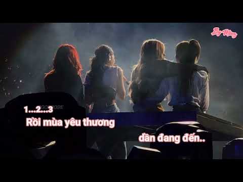 Video Sao Mình Chưa Nắm Tay Nhau | Karaoke Remix | Yan Nguyễn - youtube