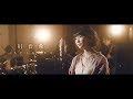 【川音希】「一人じゃないから」MV