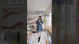 This home is NOT what you expect…｜3379 Woodroffe Ave, Ottawa