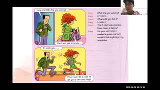PK2405036 - 28.09.2025 - QUESTION WORDS (2)