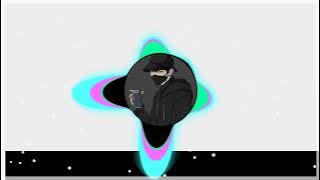 aambalaikum pombalaikum avasaram tamil song remix DJ Music..........