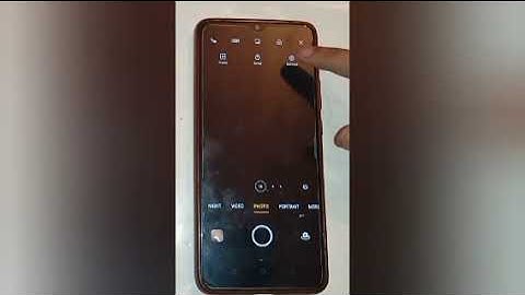 Off date and time watermark camera setting,how yo off date and time watermark camera setting in oppo