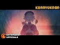 Kurayukaba | Anteprima Ufficiale