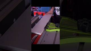 Ne faites plus cette ERREUR ! #bricolage #demonstration