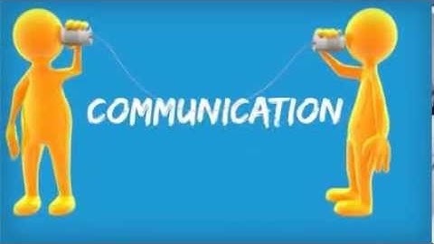 How to Choose Best Mobile Application Development Company?