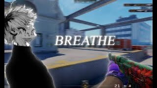 YEAT - CS2 EDIT