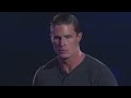 Samuel Shaw vs. Mr Anderson: STEEL CAGE (FULL MATCH) | TNA Lockdown 2014