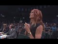 Samuel Shaw vs. Mr Anderson: STEEL CAGE (FULL MATCH) | TNA Lockdown 2014