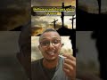 FALANDO A VERDADE A LUZ DA BÍBLIA - MANOEL GOMES #verdade #bíblia #sagradasescrituras #compromisso