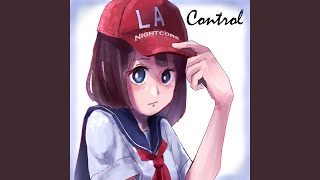 Download Lagu Control MP3 Download Lagu Control MP3