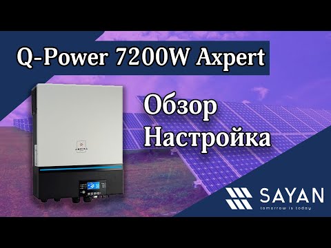 Бейне: Инверторлық сплит жүйесі: бұл не? Инвертор типті жүйелердің артықшылықтары мен кемшіліктері. Ең жақсы жүйелердің рейтингі. Орнату ерекшеліктері