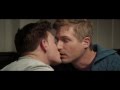 Truth Theatrical Trailer - Starring Sean Paul Lockhart and Rob Moretti