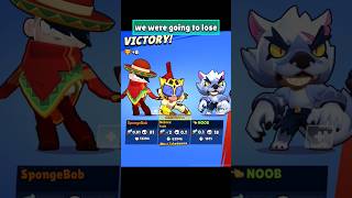 Different Types Of Stats Part 6