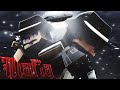 La Mafia du Dirigeable (AOT UHC)