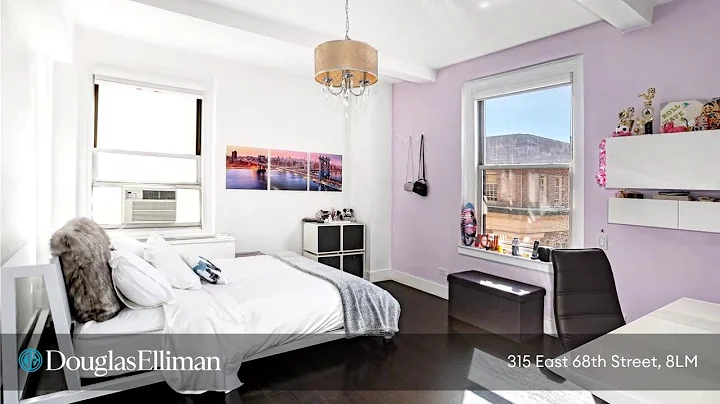 315 East 68th Street, 8LM - Aimee Fink - 10/19/20 ...
