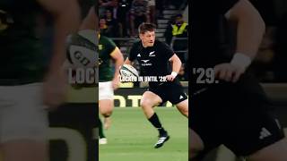 Cam Roigard extends to 2029 😤🔐 Wealth