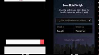 Celebrity Page load speed comparison Net Worth