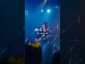 とめどない堂々巡りも実を結びますように__。『線香花火』 #邦ロック #jrock #jpop #線香花火 #ギターロック