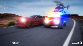 Viraj Nitro - Traffic Racer - Android HD GamePlay (Coming Soon) screenshot 2