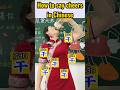 How To Say Cheers In Chinese 