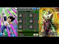HOW TO RUN THE NEW DFE AGL DIRTY FIREWORKS VEGETA TEAM WITHOUT HAVING HIM!! (DBZ: Dokkan Battle)
