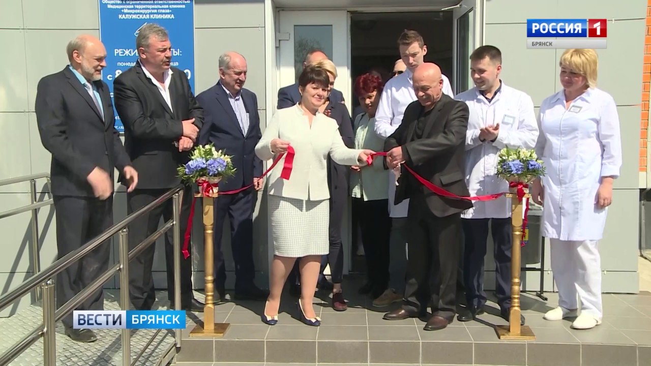 Чапова карина брянск