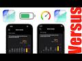 iOS 26.5 vs iOS 26.4.2 Battery Life & Performance (Which is a Better Update)