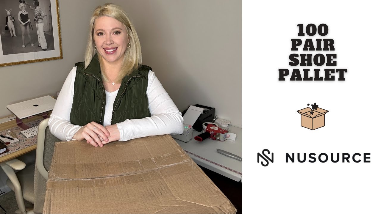 Я купила поддон для обуви! *Часть первая* | Эмбер Доун