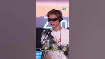 +1 lý do học tiếng Anh