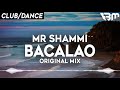 Mr Shammi - Bacalao | FBM