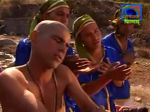   Original Video  Kishan Mahipal  New Gharwali songs  O Re Sangli