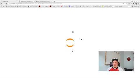 S01E05 Git Tools for Data Science Collaboration