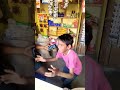 balloon blast challenge    #youtubeshorts #shortvideo #subscribe #challenge #viralshorts #djkivines.