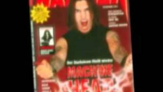 Machine Head Elegies doc - 2.wmv