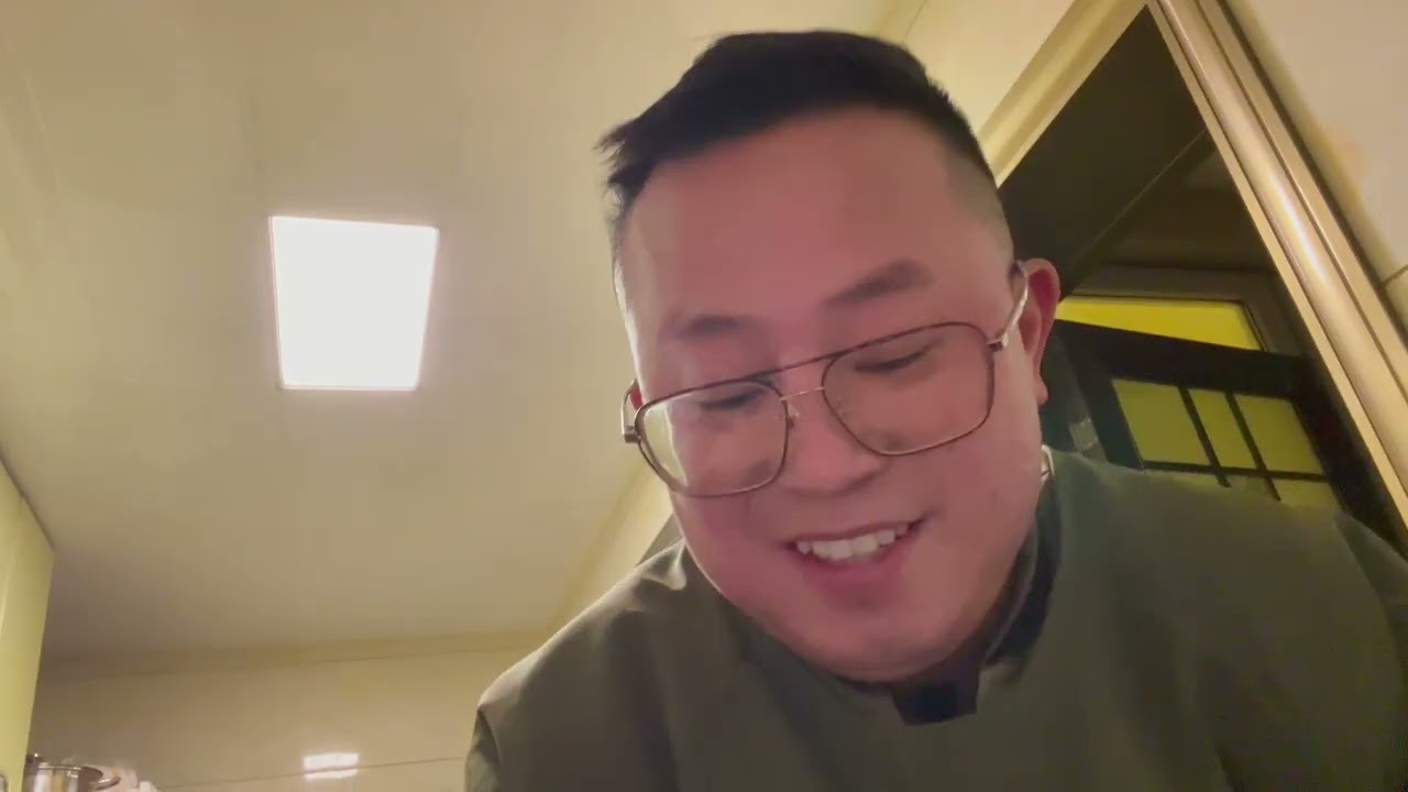 浙江远嫁贵州孕中期，女儿与丈母娘通话，老公听后举动暖心 #浙江远嫁贵州 #孕期记录 #孕期饮食