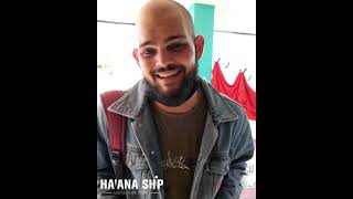  NO ESTÁS A MI ALTURA  Yo envío con Havana Ship 