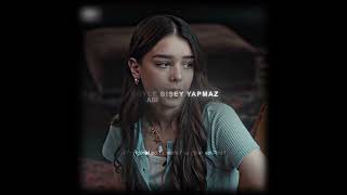 Best Ship😂| Yeralti Edit Sakiler - Aşığın Kaderi (Slowed)