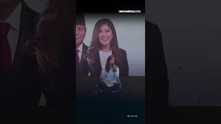 Dari Ekonomi hingga KDRT, Dampak Judi Online  Kian Mengkhawatirkan #indonesiagoid