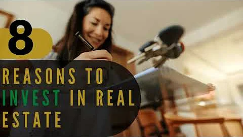 Amy Gonyea Real Estate Manager: Top 8 Reasons to I...
