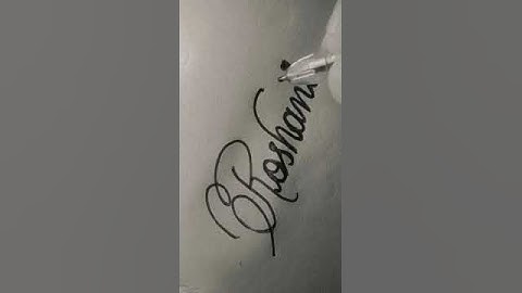 A beautiful styles name, Arijit Singh song #short_video #trending #femousname