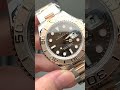 Watch Wrist Check Today #watch #wristcheck #menswatch #shorts