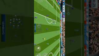 info Mabar #dls2026 #viral #fyp #football #fypppp